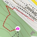 thumbnail for AI - Theodor-Fliedner-Weg - Eppstein