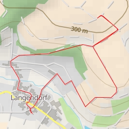 thumbnail for AI - Wohratal