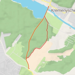 thumbnail for AI - Садове товариство «Космос» - Феодосіївська сільська громада