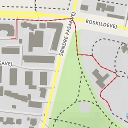 thumbnail for AI - ZooLook