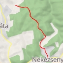 thumbnail for AI - Rákóczi utca - Sáta