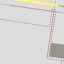 thumbnail for AI - Полоцк