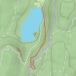 thumbnail for AI - Belvédère de Maguenay