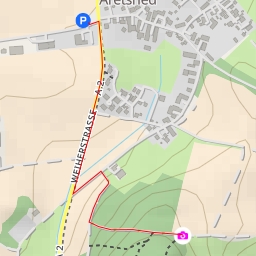 thumbnail for AI - Blick auf das Schmuttertal