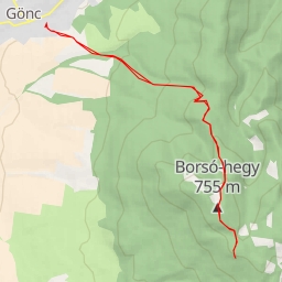 thumbnail for AI - Sólyom-kő