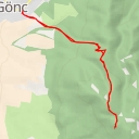 thumbnail for AI - Sólyom-kő - Hejce