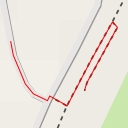 thumbnail for AI - Old Warrington Road - Northwich