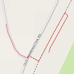 thumbnail for AI - Old Warrington Road - Northwich