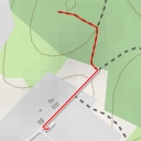 thumbnail for AI - Wzgórze Zielonka