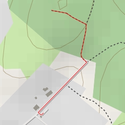 thumbnail for AI - Wzgórze Zielonka