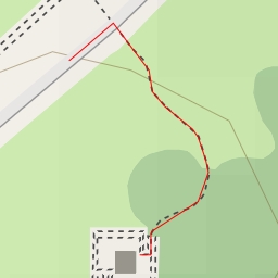 thumbnail for AI - Luchtwachttoren 5C1 - 's-Gravenhage