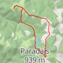 thumbnail for AI - Zlatý vrch