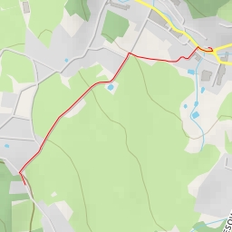 thumbnail for AI - U Köglerova kříže