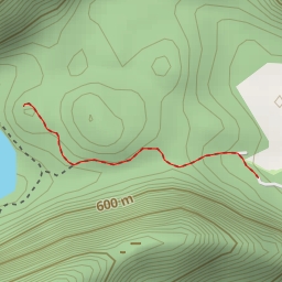 thumbnail for AI - Puy de l'Étang