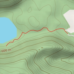 thumbnail for AI - Kiosque - Saint-Benoît