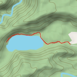 thumbnail for AI - La Fenêtre