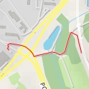 thumbnail for AI - Bycze Wzgórze