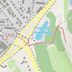 thumbnail for AI - Bycze Wzgórze