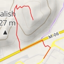 thumbnail for AI - Гора Ловачка