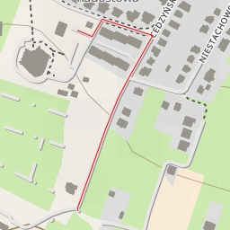 thumbnail for AI - Prochownia