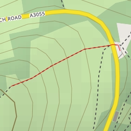 thumbnail for AI - Nansen Hill (Gift to Nature) - Bonchurch