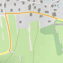 thumbnail for AI - Mařenice