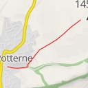 thumbnail for AI - One Tree Hill