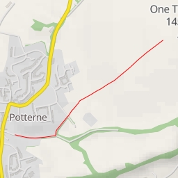 thumbnail for AI - One Tree Hill