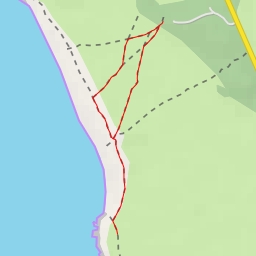 thumbnail for AI - Plage naturiste