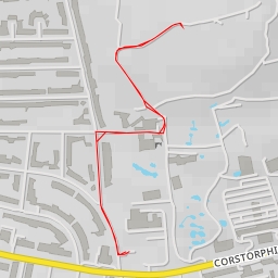 thumbnail for AI - Hilltop