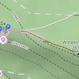 thumbnail for AI - Moltketurm