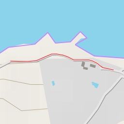 thumbnail for AI - view