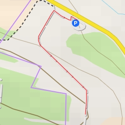 thumbnail for AI - Kolonnenweg - Treffurt