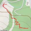 thumbnail for AI - Le Belvédère - Saint-Adolphe-d'Howard