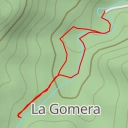 thumbnail for AI - Barranco del Cedro