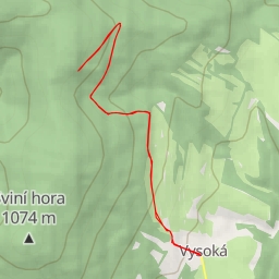 thumbnail for AI - Hanušovice