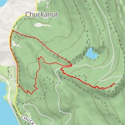 thumbnail for AI - Cyrus Gates Overlook