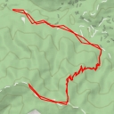 thumbnail for AI - Hoffman Creek