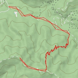 thumbnail for AI - Hoffman Creek