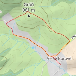 thumbnail for AI - Grúň