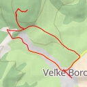 thumbnail for AI - Rozhľadňa Súšava