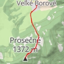 thumbnail for AI - Prosečné