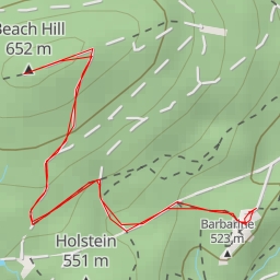 thumbnail for AI - Buchberg