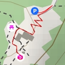 thumbnail for AI - Nonnenfelsen