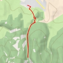 thumbnail for AI - Komornícka dolina