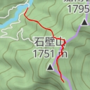 thumbnail for AI - 好望角