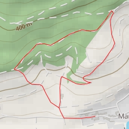 thumbnail for AI - Zum Finkenrain - Steinau an der Straße