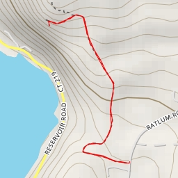 thumbnail for AI - New Hartford