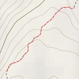 thumbnail for AI - Storehouse Brook