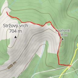 thumbnail for AI - Skalní Hrad